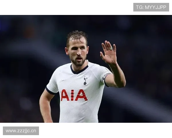 哈里·凯恩坚守热刺时期解析:无冠背景下的个人价值如何体现 哈里·凯恩坚守热刺时期解析:无冠背景下的个人价值如何体现