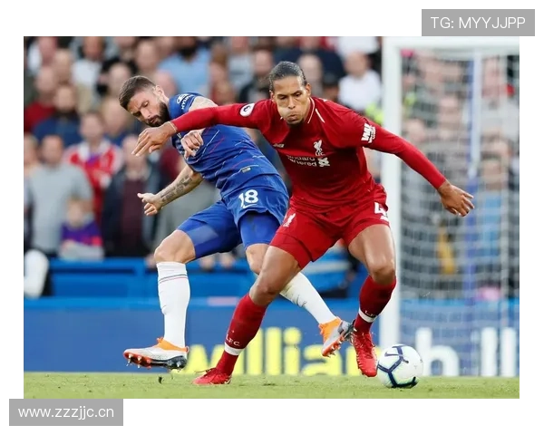 巴斯托尼与范戴克:出球能力及防守风格对比分析 巴斯托尼与范戴克:出球能力及防守风格对比分析