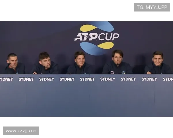 恩佐关键战表现稳定性分析：强强对话中的数据与影响力