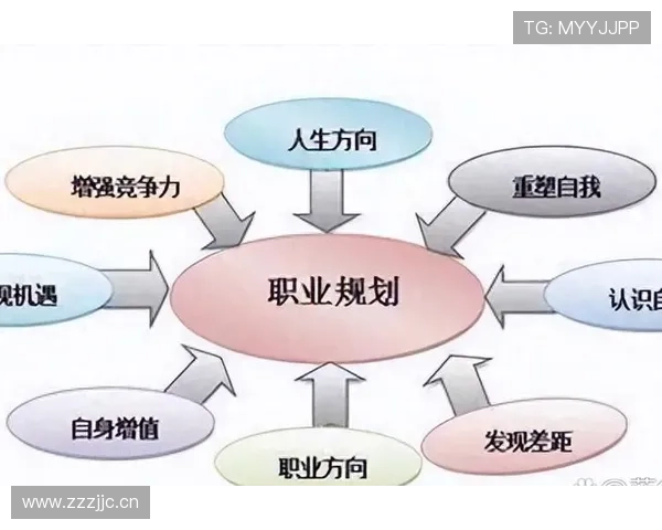 杜埃职业规划争议:发展路径与定位合理性分析 杜埃职业规划争议:发展路径与定位合理性分析