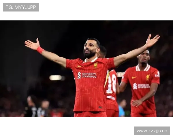 利物浦冲击力依然强劲,但比赛节奏失控现象逐步反映,对赛季走势带来挑战 利物浦冲击力依然强劲,但比赛节奏失控现象逐步反映,对赛季走势带来挑战