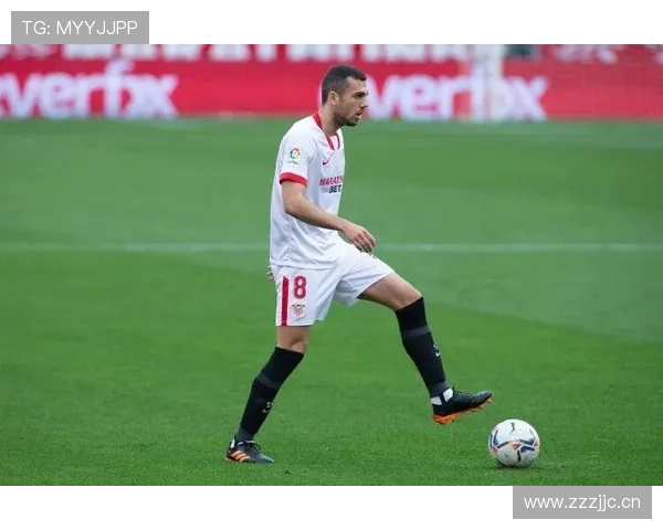 塞维利亚保级压力当前明显,对球队后半程表现形成直接制约 塞维利亚保级压力当前明显,对球队后半程表现形成直接制约