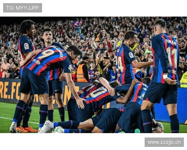 巴萨体系与执行脱节问题，在近期比赛中持续暴露并影响球队稳定性