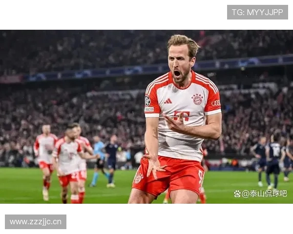 拜仁关键比赛表现不稳定，稳定性下降影响争冠形势