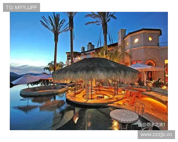 乔丹·汤普森这生活也太秀了吧，豪车豪宅加训练狂魔模式，普通人咋活？