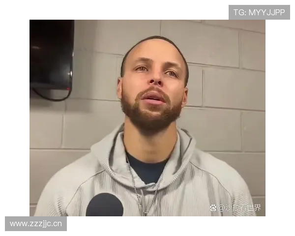 吉尔杰斯-亚历山大挡拆创造空间提升中距离效率明显高于库里