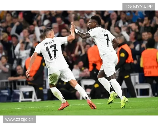 皇马全场控球占优，但进攻效率依赖问题已逐步显现