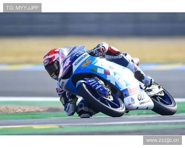 罗德里戈反击效率解析：推进速度与决策能力的结合