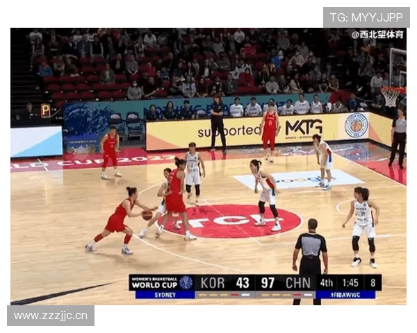 “持球掩护”到底怎么判罚？图文详解合理与非法动作的区别