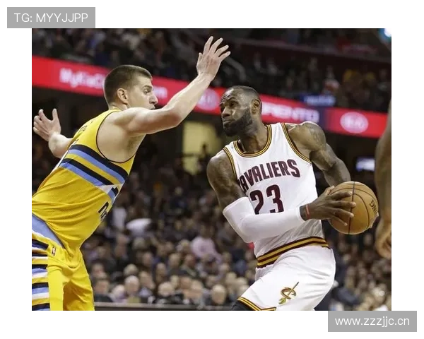 国际篮球与NBA回场规则差异在哪？新老规则对比解读