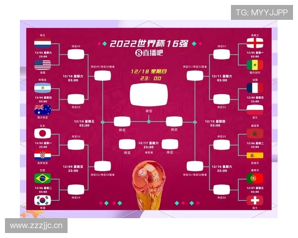韩国队2026世界杯小组赛赛程分析与出线形势预测 韩国队2026世界杯小组赛赛程分析与出线形势预测