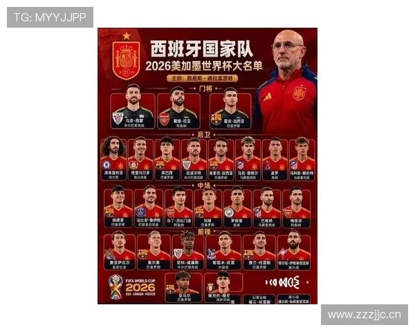 巴西队2026世界杯夺冠概率分析 桑巴军团能否第七次捧起大力神杯 巴西队2026世界杯夺冠概率分析 桑巴军团能否第七次捧起大力神杯