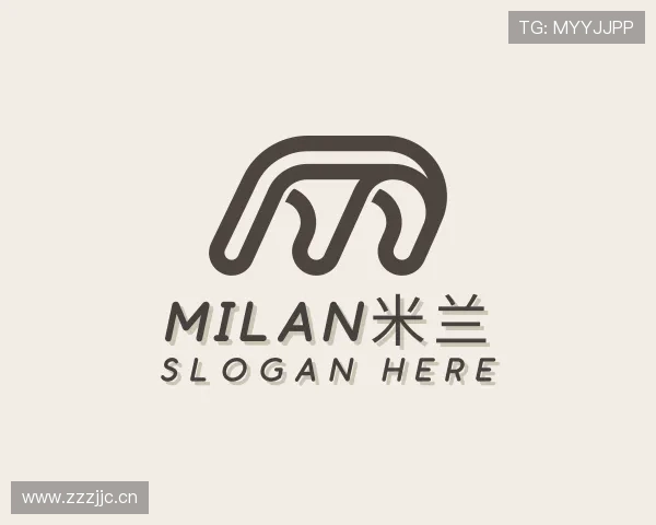 发现milan米兰