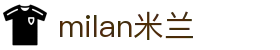 米兰·(milan)中国官方网站